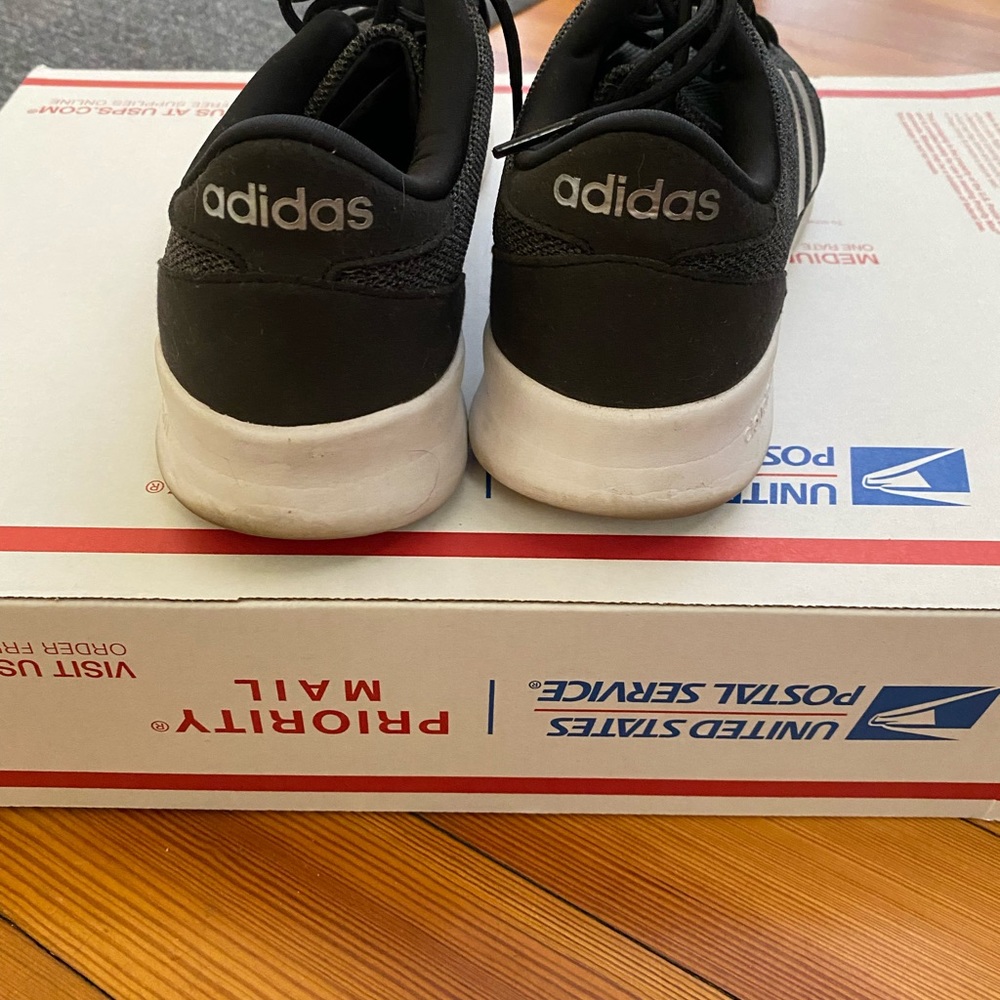 Adidas Running Shoes - Picture 5 of 7